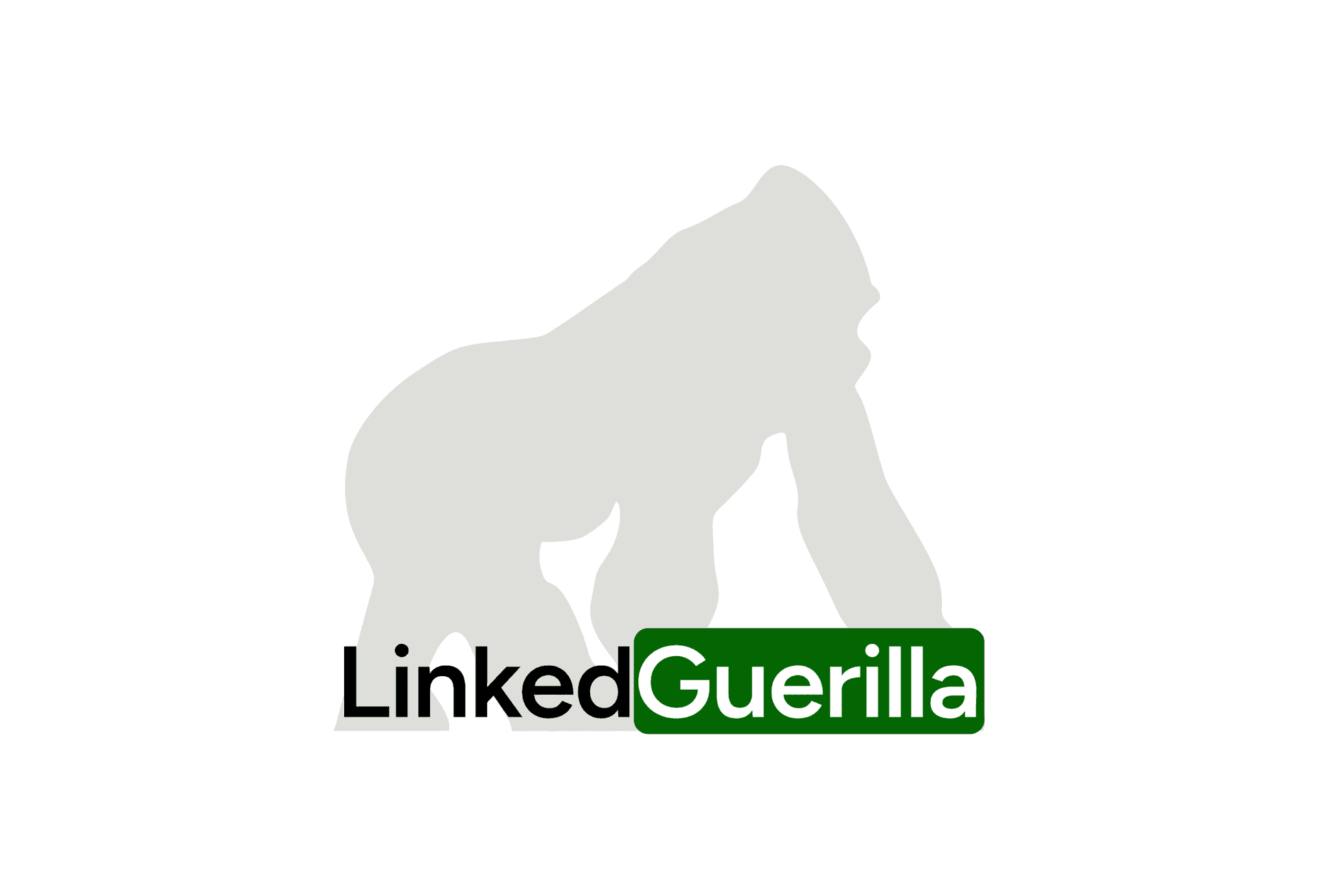 LinkedGuerilla